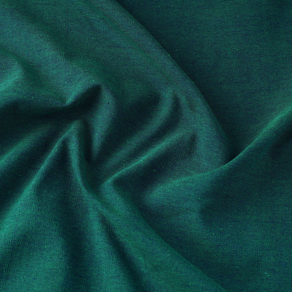 plain cotton fabric 