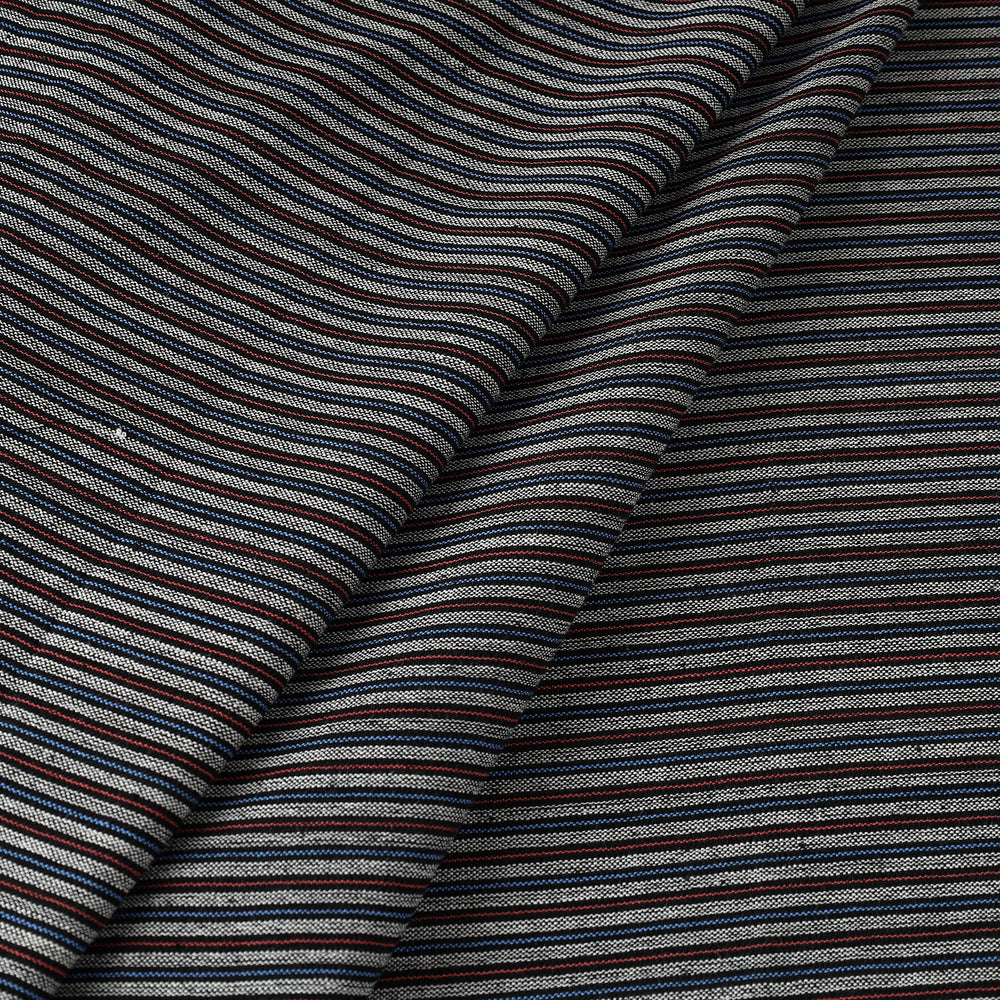 plain cotton fabric 