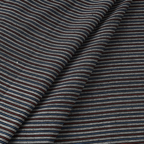 plain cotton fabric 