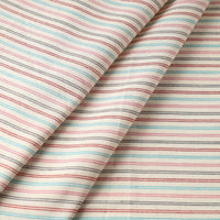 plain cotton fabric 