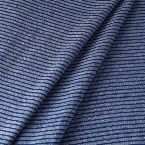 plain cotton fabric 