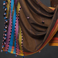 bhujodi dress material