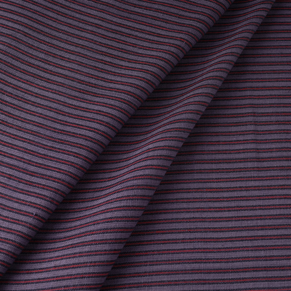 plain cotton fabric