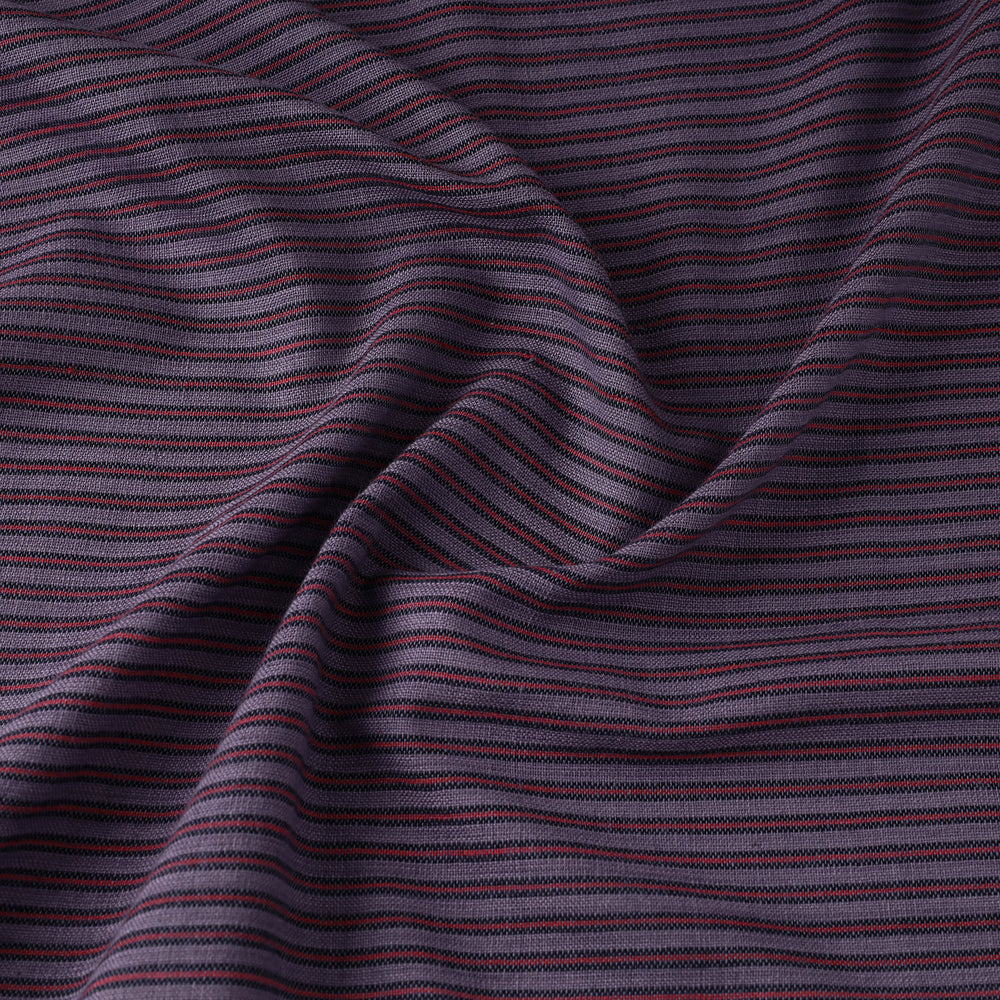 plain cotton fabric