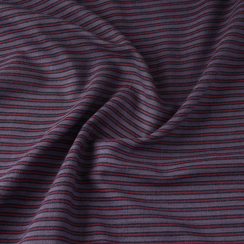 plain cotton fabric