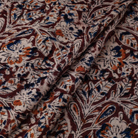 kalamkari fabric