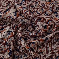 kalamkari fabric