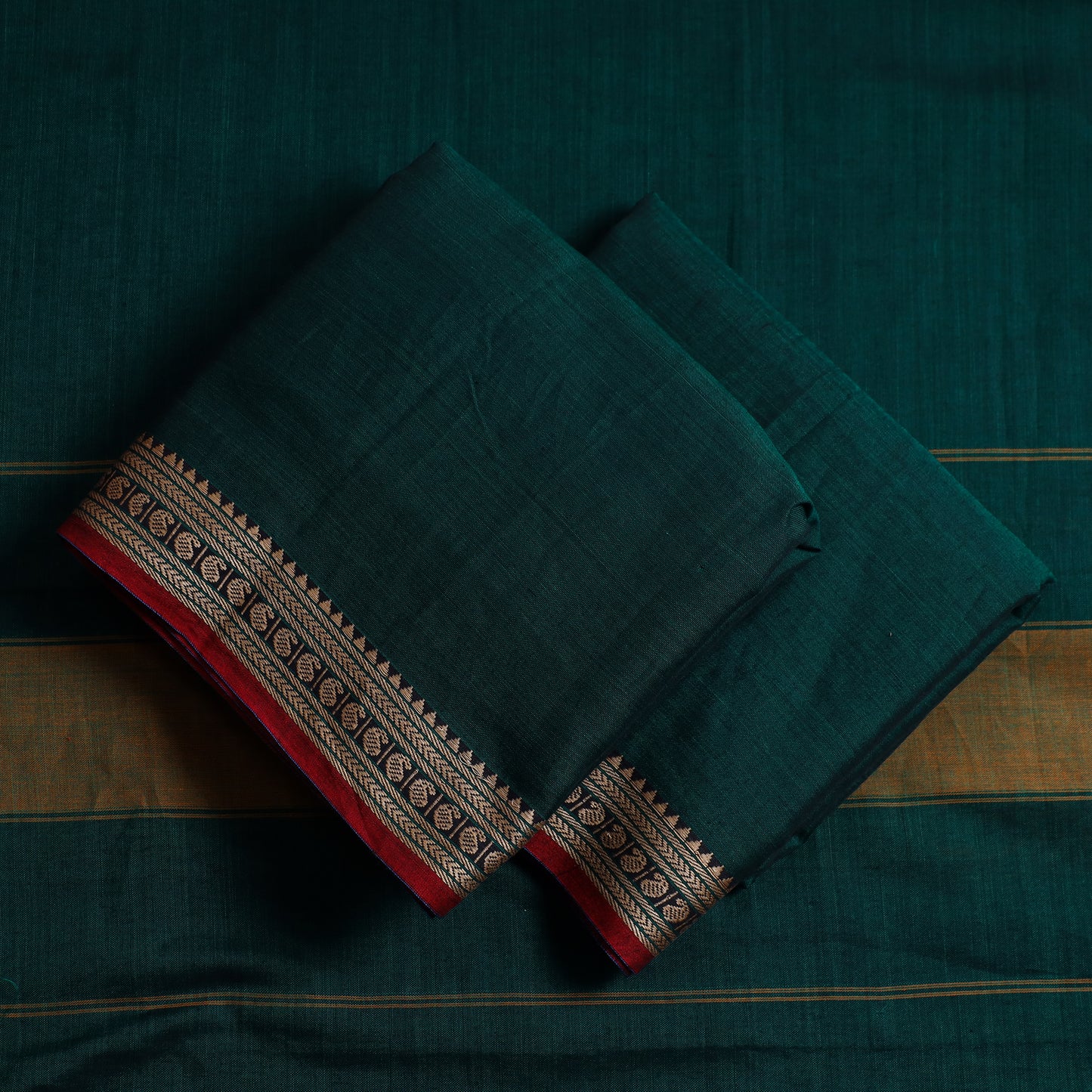 Dharwad Dress Material