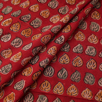 kalamkari fabric