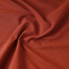 Buy Jhiri Pure Handloom Cotton Fabric Online at iTokri.com