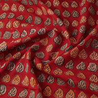 kalamkari fabric