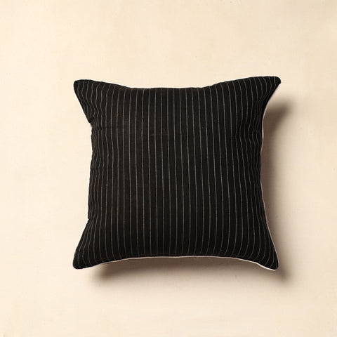 Jacquard Cushion Cover 