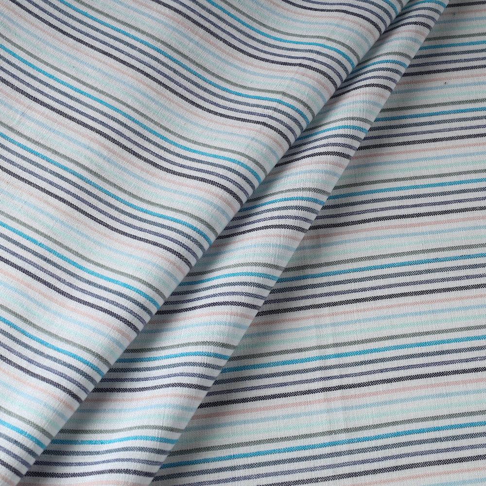 plain cotton fabric 