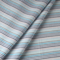 plain cotton fabric 