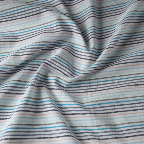 plain cotton fabric 