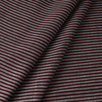 plain cotton fabric 