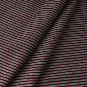  Jhiri Pure Handloom Cotton Fabric 