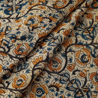 kalamkari fabric