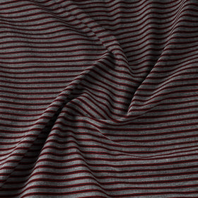  Jhiri Pure Handloom Cotton Fabric 