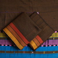 bhujodi dress material