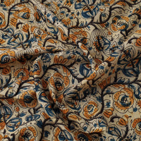 kalamkari fabric