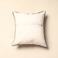 Jacquard Cushion Cover 