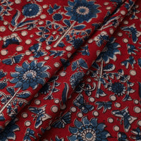 kalamkari fabric