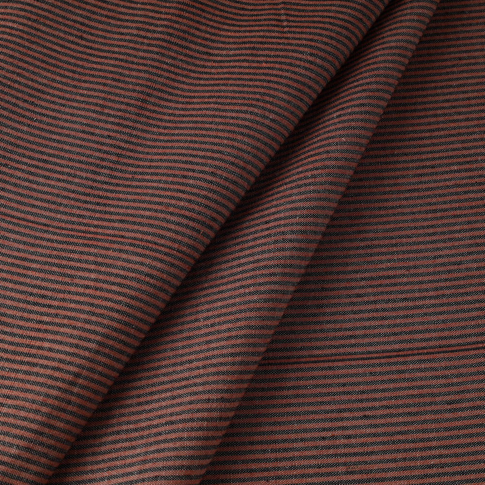 plain cotton fabric 