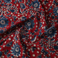 kalamkari fabric