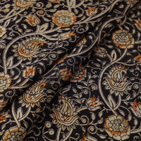 kalamkari fabric