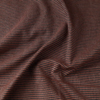 plain cotton fabric 