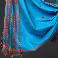 bhujodi dress material