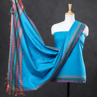 bhujodi dress material