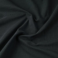 plain cotton fabric 