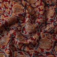 kalamkari fabric