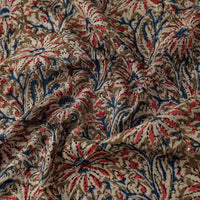 kalamkari fabric