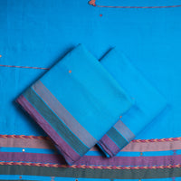 bhujodi dress material