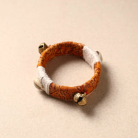 handcrafted bangle