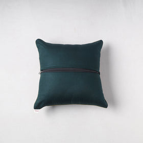 Bagru Print Cushion Cover (16 x 16 in) 30