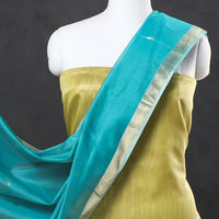  maheshwari silk dress material 