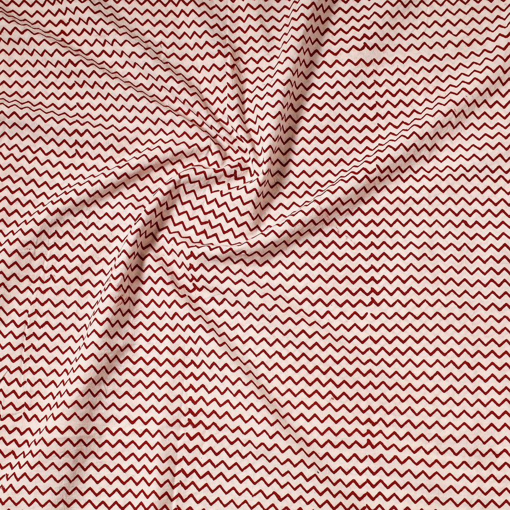 bagh precut fabric