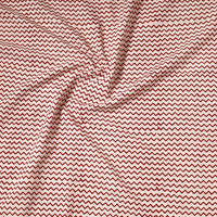 bagh precut fabric