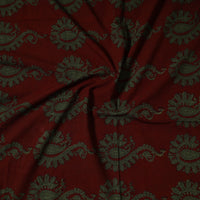 bagh precut fabric