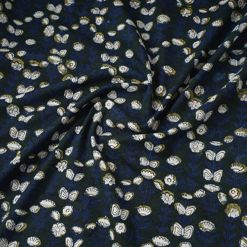 jahota print fabric