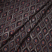 jahota print fabric