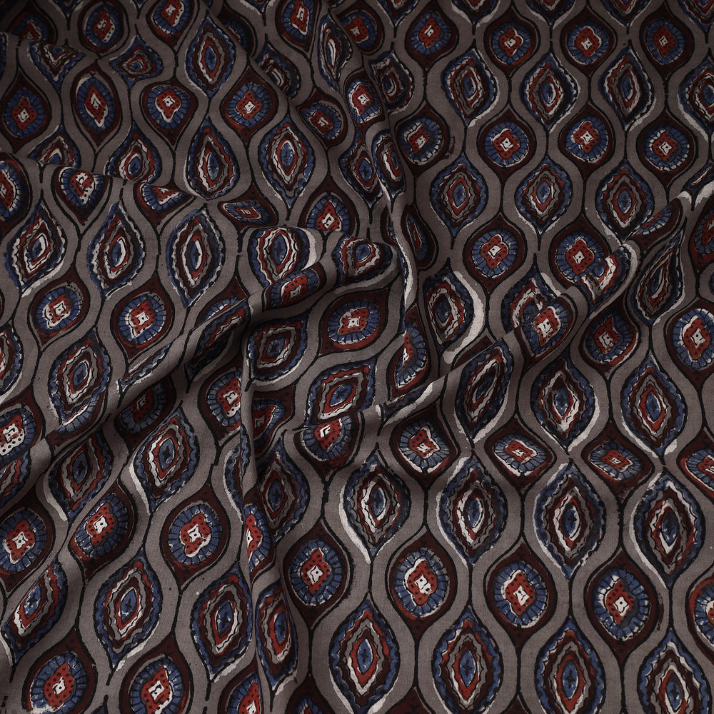 jahota print fabric