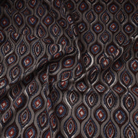 jahota print fabric