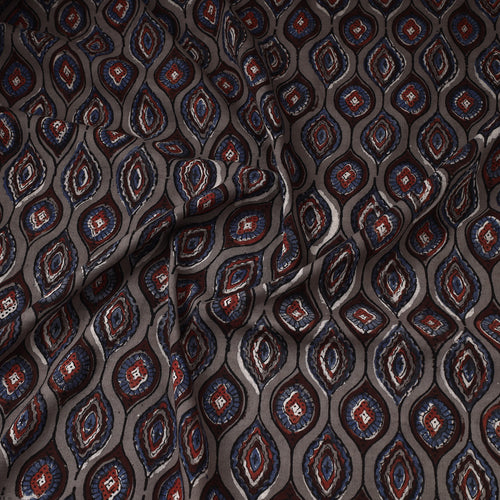 jahota print fabric