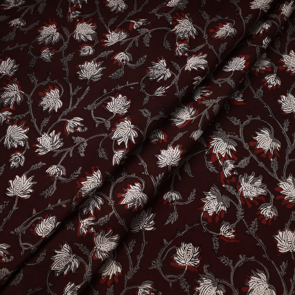 jahota print fabric