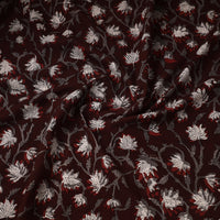 jahota print fabric